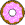 -donut
